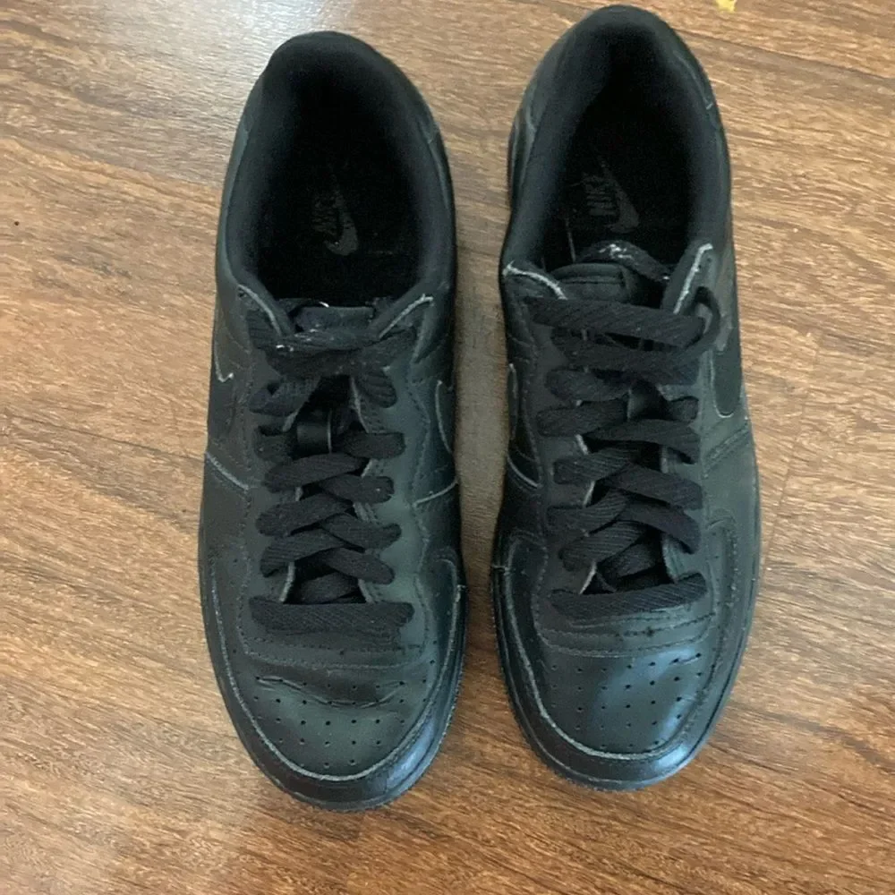 N/A